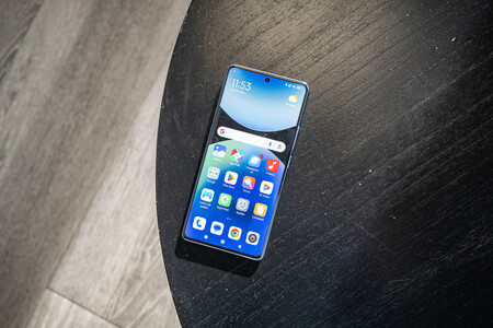 Redmi Note 14 Pro