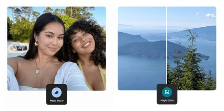 画像 |グーグル