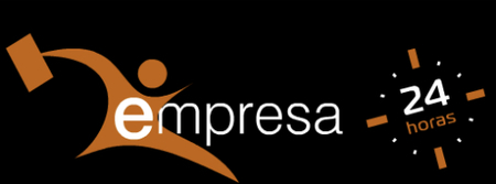 Empresa 24 horas, tu empresa en marcha en un día
