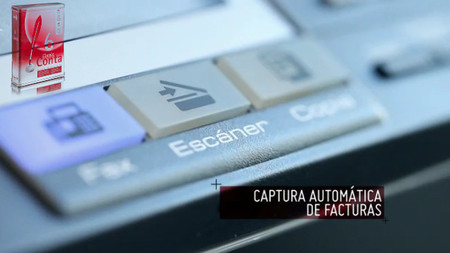 ClassicConta 6, contabilidad profesional a precio asequible para la pyme
