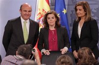 Medidas contra el empleo irregular y el fraude a la Seguridad Social