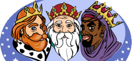 ¿Qué dispositivo les pedirías a los Reyes Magos, si el dinero no fuera problema? La pregunta de la semana