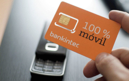 Bankinter móvil, otro OMV nacido en el boom que dice adiós al mercado