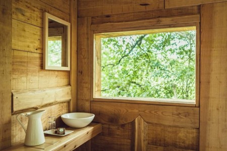 01 Suite Belea Bungalow En