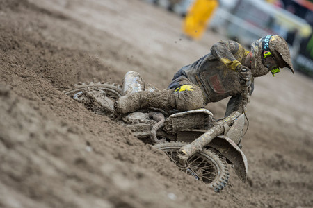 Mxgp Italia 2019 4