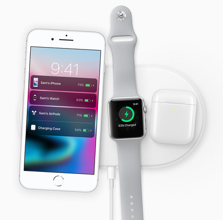 Dónde comprar el nuevo iPhone 8 más barato y al mejor precio