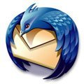 thunderbird-icon.jpg