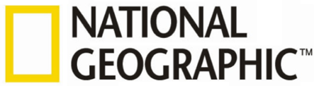 National Geographic crea su propio estudio de desarrollo