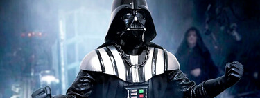 Son un pilar fundamental de Star Wars, pero a George Lucas no le preocupó esperar 20 años para presentarlos en el cine