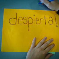 ¿qué entendemos por éxito empresarial?