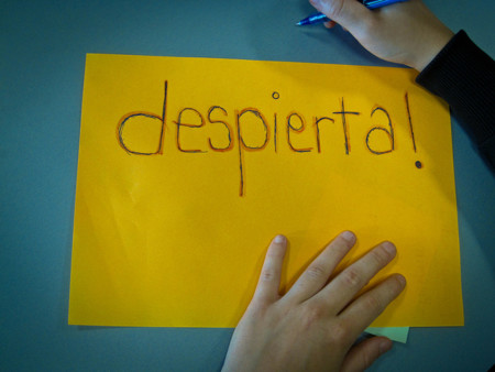 ¿qué entendemos por éxito empresarial?
