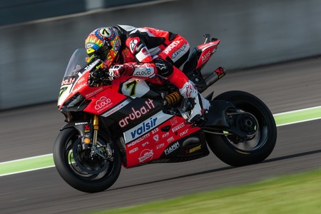 Alemania Asbk 2017005