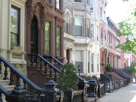 Nueva York