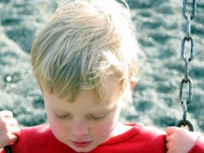 Ayudando a los Reyes Magos: los mejores juguetes de 15 a 18 meses