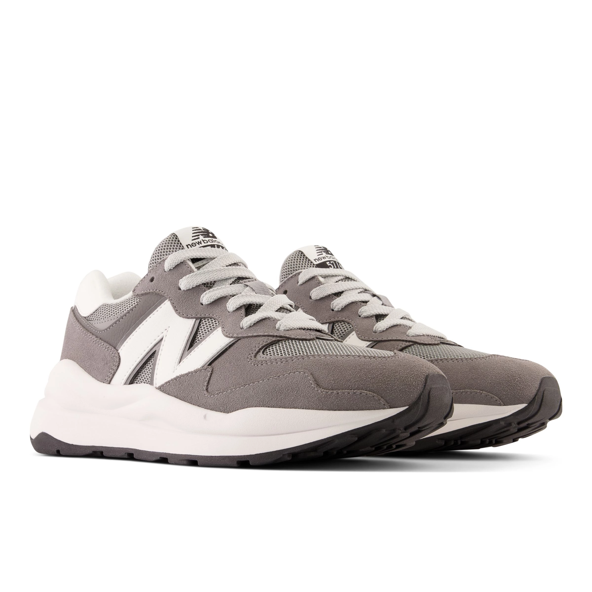 5740 zapatillas New Balance