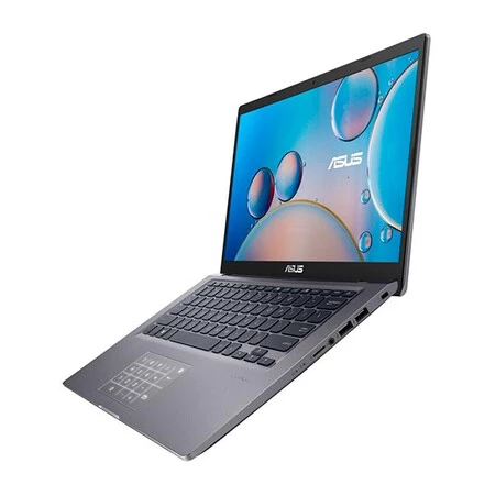 Asus M415da Ek274t 3