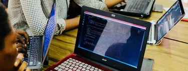 Desde que la IA está arrasando puestos de desarrolladores junior, los bootcamps ya no son lo que eran: un análisis a la situación