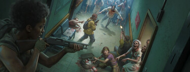 Aunque lleves 1.000 horas al mejor survival de zombis y mundo abierto de PC, este mod va a cambiar tu forma de jugarlo por completo