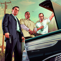 Este jugador de GTA V ha preguntado qué final debería elegir y la comunidad tiene muy claro cuál es mejor tras de 12 años 