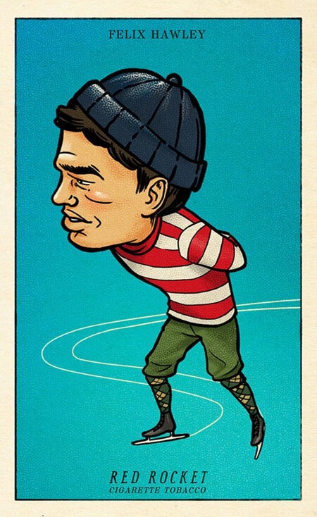 Campeones Del Mundo 9