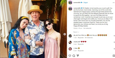 Captura De Pantalla 5 2 2025 84417 Www Instagram Com