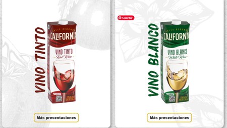 Chedraui, Walmart, Soriana o Bodega Aurrera: cuál es el supermercado que tiene el vino para cocinar más barato