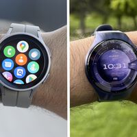 He cambiado mi smartwatch con Android Wear OS por uno de Huawei: esto es lo que gano y pierdo al abandonar el sistema de Google