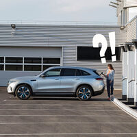 Ya teníamos una infraestructura de recarga regulera para el coche eléctrico. Ahora también tiene que enfrentarse al robo de cables