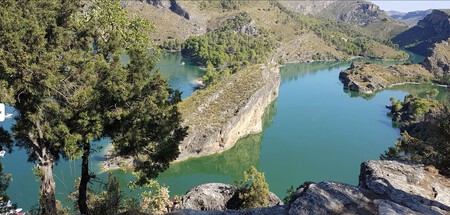 Captura De Pantalla 2025 03 06 A Las 14 03 10