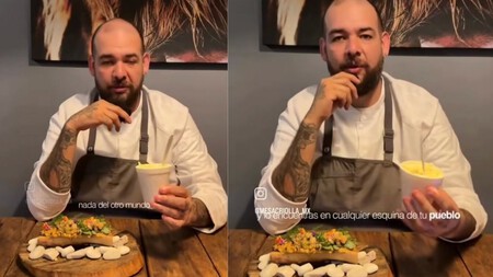 Chef