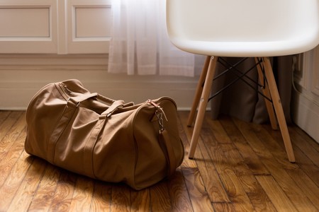 Luggage 1081872 1920