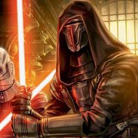 "Quizá salga para PlayStation 7". Hay una mala noticia sobre el RPG de Star Wars presentado en los Game Awards 2025