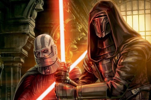 "Quizá salga para PlayStation 7". Hay una mala noticia sobre el RPG de Star Wars presentado en los Game Awards 2025