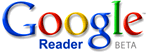 Google Reader Notifier para Mozilla Firefox