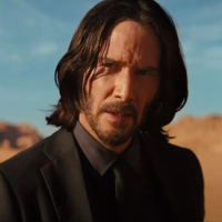 El John Wick de la informática. Buscaba justicia para su esposa y destapó una operación mundial de hacking mundial