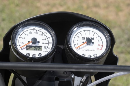 Swm Six Days 440 2019 027