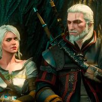 The Witcher 3 ahora tiene una campaña online: un nuevo mod te permite jugar con amigos la aventura de Geralt de Rivia 