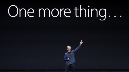 One more thing: análisis de los iPhone 12, routers con HomeKit y limitaciones para servicios técnicos