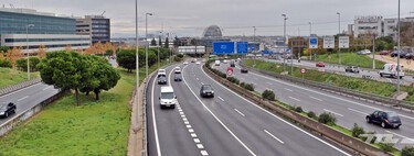 Que los conductores paguen 3 céntimos por kilómetro por conducir: la nueva propuesta para recaudar 5.700 millones al año para mantener las carreteras