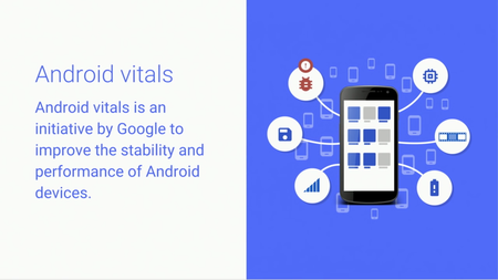 Google sólo quiere aplicaciones de calidad en Android: así penalizará a las malas aplicaciones