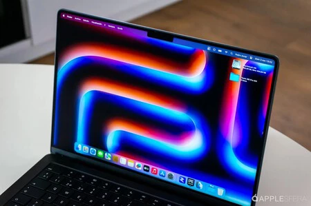 Macbook Macbook