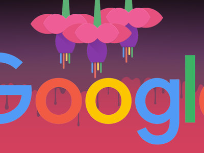 "Fuchsia no es Linux": Google da nuevos detalles de su próximo SO y su microkernel Zircon