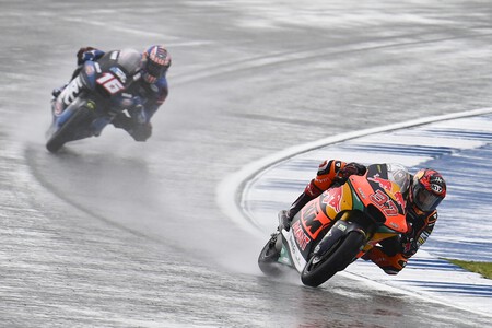 Dazn Renueva Acuerdo Con Dorna Sport Para Dejar Ver Motogp 5 Anos Mas 003