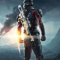 Mass Effect tiene un último proyecto pendiente tras el cierre de BioWare, pero no será un nuevo videojuego 