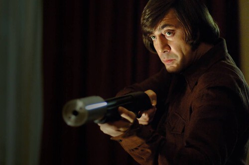 Bardem