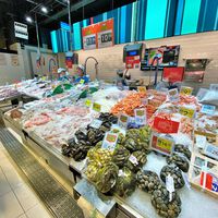 El pescado lleva años afrontando una crisis silenciosa y un futuro incierto en España: cada vez comemos menos