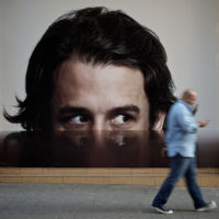 Cómo crear personajes de clientes para campañas de marketing 