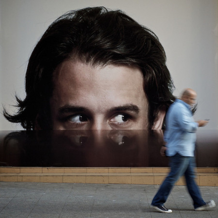 Cómo crear personajes de clientes para campañas de marketing