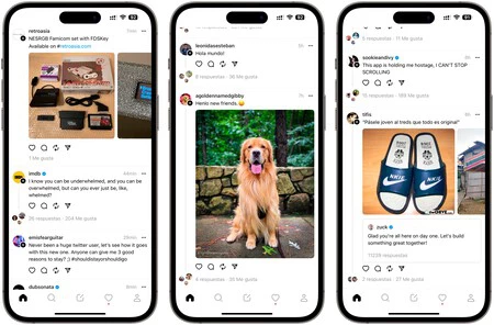 スレッド Instagram Iphone 013