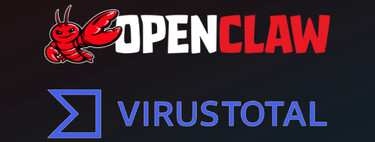 OpenClaw es la IA más viral, fascinante y peligrosa del momento. Por eso último se ha aliado con la malagueña VirusTotal 